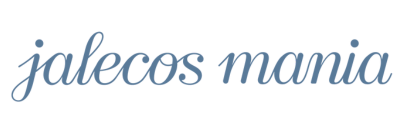 logo jalecos mania - jalecos personalizados masculinso e femininos