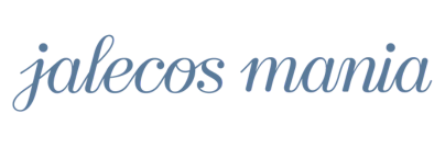 logo jalecos mania - jalecos personalizados masculinos e femininos a melhor loja de jalecos de goiânia